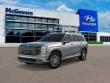 New 2027 Hyundai Palisade SEL AWD SUV