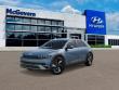 New 2026 Hyundai IONIQ 5 SE SUV
