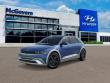 New 2026 Hyundai IONIQ 5 Limited SUV