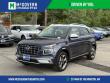 Certified 2024 Hyundai Venue Limited SUV