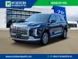New 2025 Hyundai Palisade Calligraphy AWD SUV