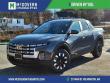 New 2026 Hyundai Santa Cruz SEL Activity AWD Truck Crew Cab