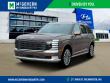 New 2026 Hyundai Palisade Hybrid Calligraphy SUV