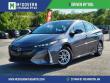 Used 2020 Toyota Prius Prime  Hatchback