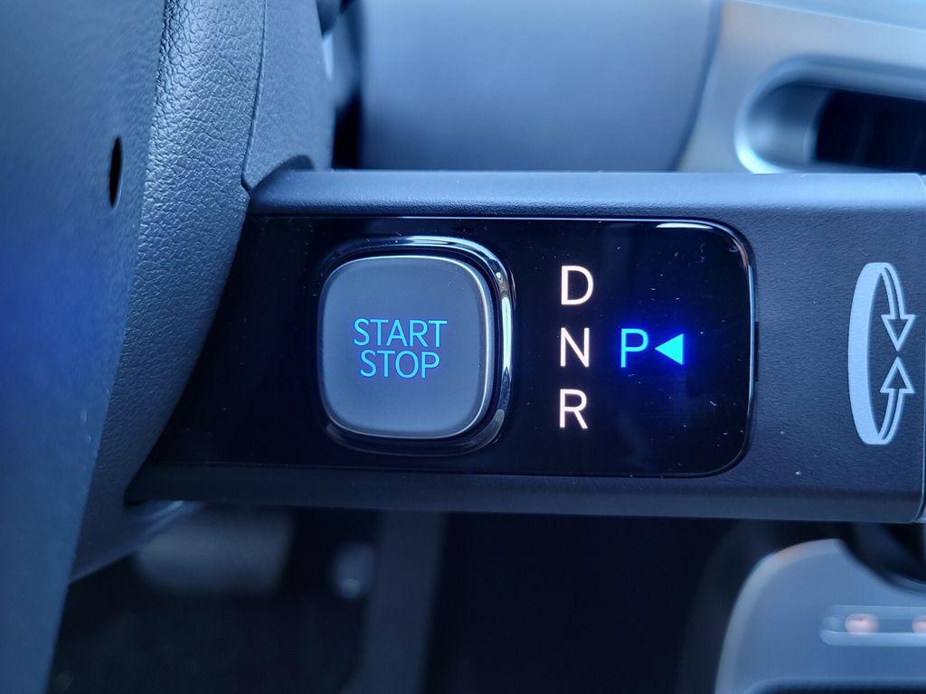 2026 Hyundai IONIQ 9 SE - Photo 21