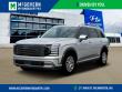 New 2026 Hyundai Palisade Hybrid SEL 7P SUV