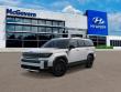 New 2026 Hyundai Santa Fe XRT AWD SUV