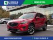 Used 2016 Mazda Mazda CX-5 Grand Touring SUV