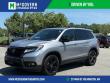 Used 2019 Honda Passport Elite SUV