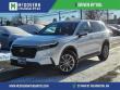 Used 2024 Honda CR-V EX-L SUV