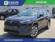 Used 2022 Toyota RAV4 XLE Premium SUV