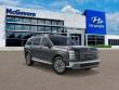 New 2027 Hyundai Palisade Hybrid SEL Premium 7P SUV