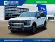 New 2026 Hyundai Palisade XRT AWD SUV