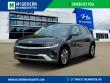 New 2025 Hyundai IONIQ 5 SE SUV