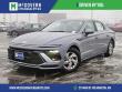 New 2026 Hyundai Sonata SE Sedan
