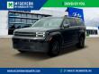 New 2026 Hyundai Santa Fe HEV Calligraphy SUV