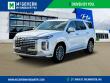 New 2025 Hyundai Palisade Calligraphy AWD SUV