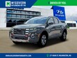 Hyundai Santa Cruz