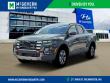 New 2026 Hyundai Santa Cruz XRT Truck Crew Cab