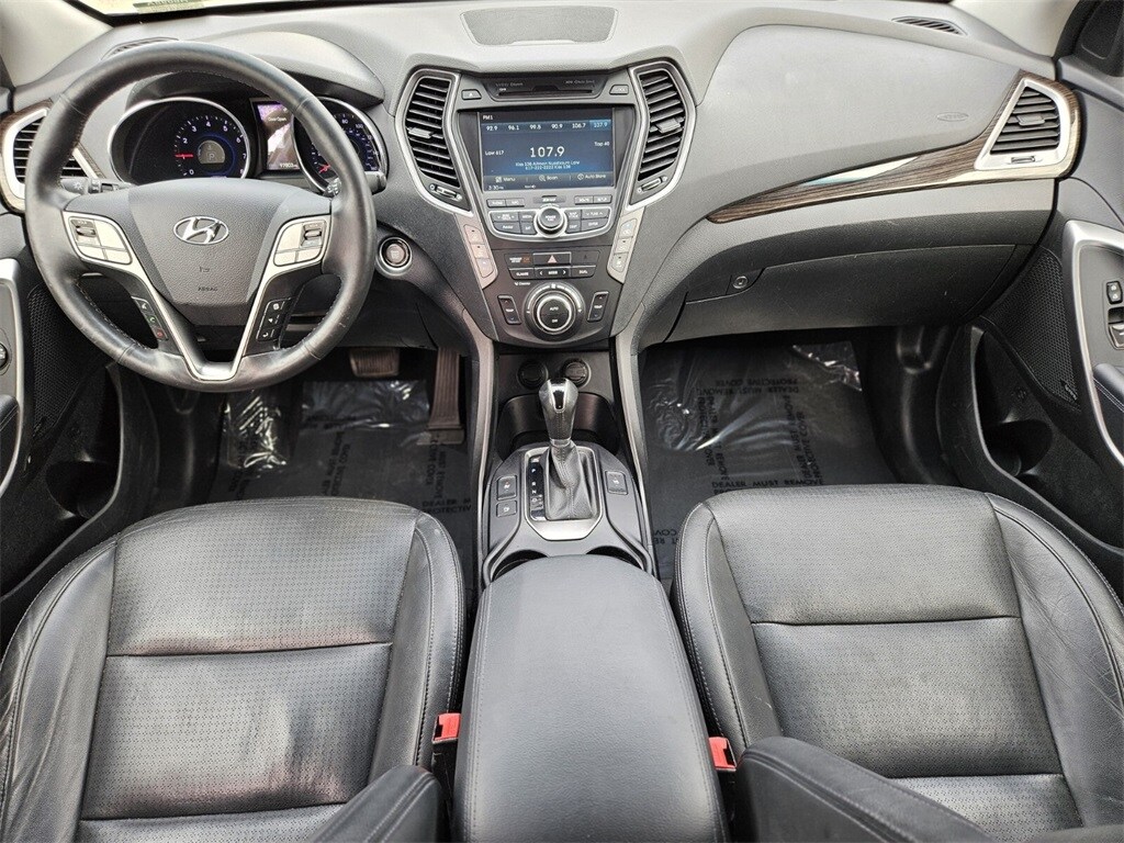 View 13