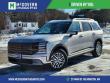 New 2026 Hyundai Palisade SEL Premium AWD SUV