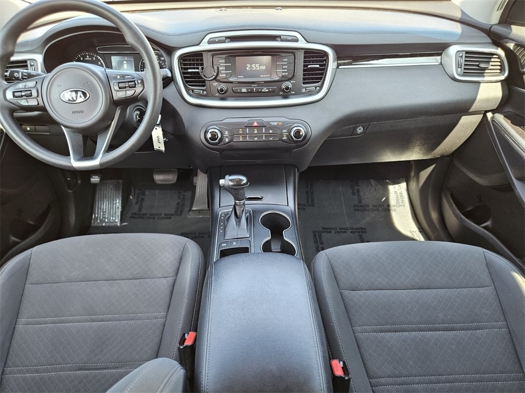 View 14
