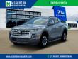 New 2026 Hyundai Santa Cruz SEL Activity AWD Truck Crew Cab