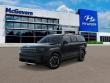 New 2026 Hyundai Santa Fe SEL AWD SUV