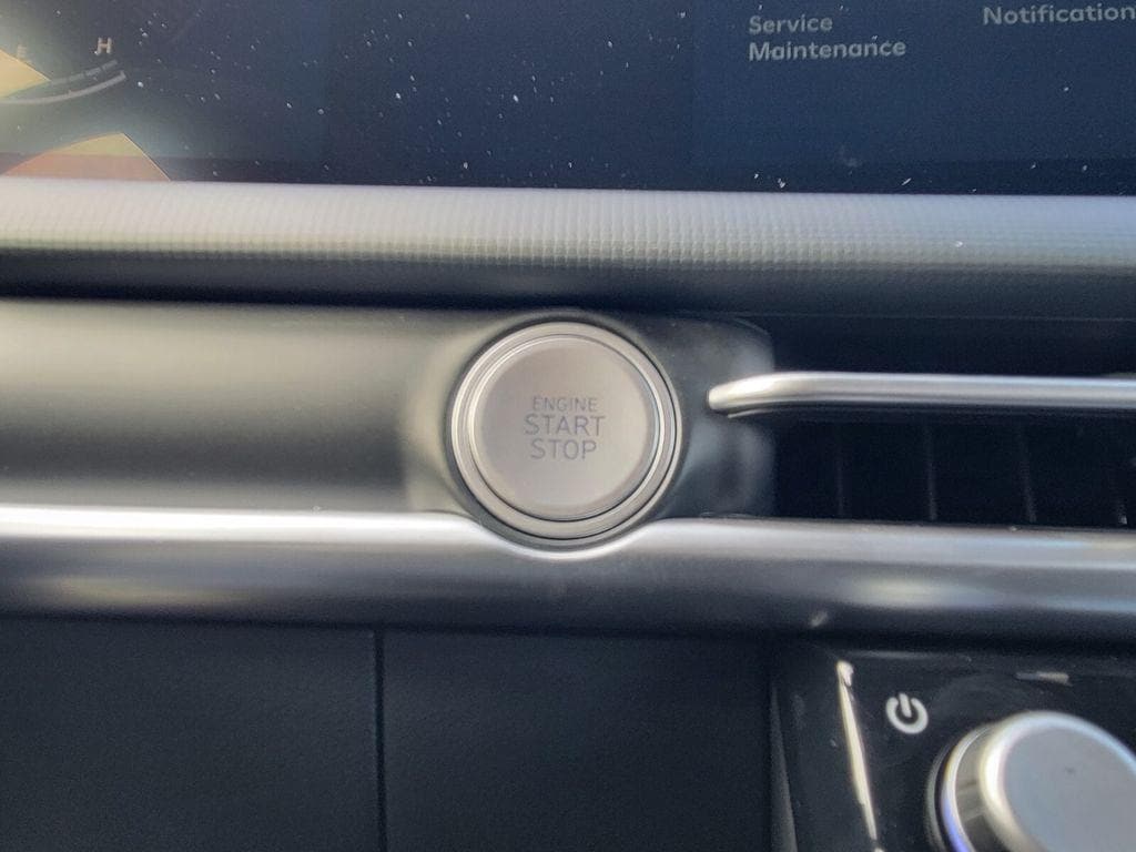 2026 Hyundai Santa Cruz SEL - Photo 23