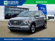 New 2026 Hyundai Venue SEL SUV