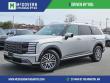 New 2026 Hyundai Palisade SEL Premium AWD SUV