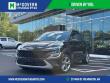Certified 2023 Hyundai Kona SEL SUV