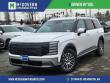 New 2026 Hyundai Palisade SEL AWD SUV