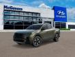 New 2026 Hyundai Santa Cruz XRT Truck Crew Cab
