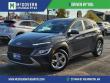 Certified 2023 Hyundai Kona SEL SUV