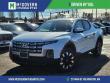 New 2026 Hyundai Santa Cruz SE AWD Truck Crew Cab