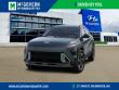 New 2027 Hyundai Kona SEL Premium AWD SUV