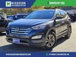 Hyundai Santa Fe Sport