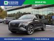 Certified 2023 Hyundai Tucson SEL SUV