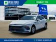 New 2026 Hyundai Sonata SE Sedan