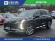 Certified 2024 Hyundai Palisade Limited SUV