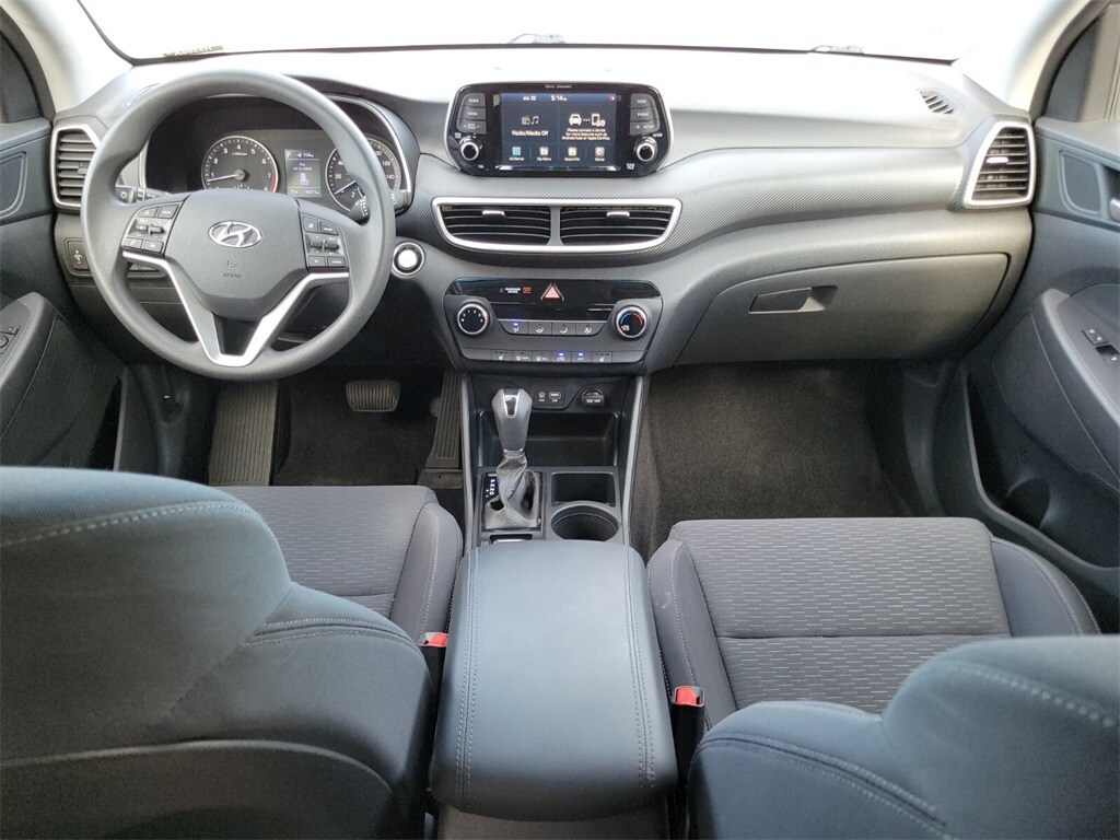 View 12