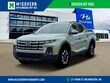 Hyundai Santa Cruz