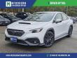 Used 2024 Subaru WRX Premium Sedan