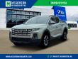New 2026 Hyundai Santa Cruz SEL AWD Truck Crew Cab