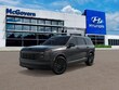  Hyundai Palisade Hybrid
