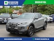  Hyundai Santa Cruz