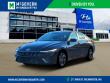 New 2026 Hyundai Elantra SEL Sport Premium Sedan