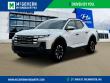 New 2026 Hyundai Santa Cruz SEL Activity AWD Truck Crew Cab