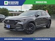 Mazda CX-50